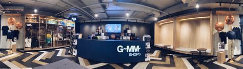  1,590. . Gmm store